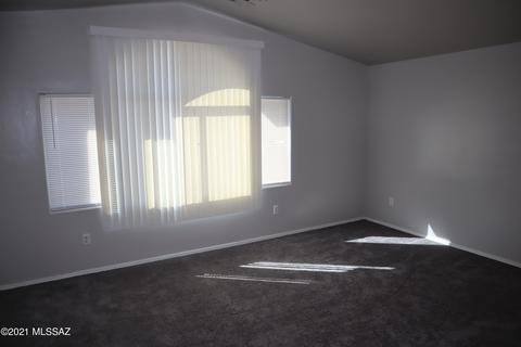 3775 Drexel Manor Stra, Tucson, AZ 85706 photo 15
