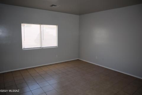 3775 Drexel Manor Stra, Tucson, AZ 85706 photo 6