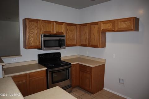 3775 Drexel Manor Stra, Tucson, AZ 85706 photo 3