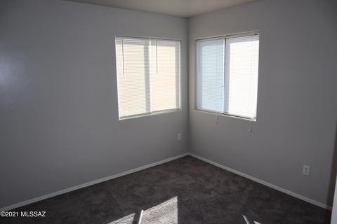3775 Drexel Manor Stra, Tucson, AZ 85706 photo 19