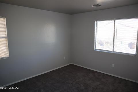 3775 Drexel Manor Stra, Tucson, AZ 85706 photo 12