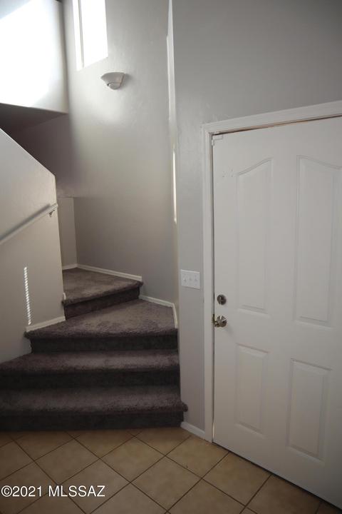 3775 Drexel Manor Stra, Tucson, AZ 85706 photo 10