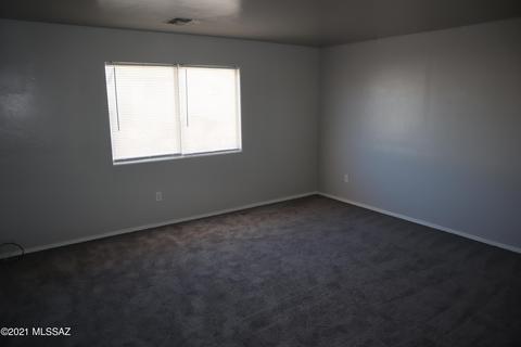 3775 Drexel Manor Stra, Tucson, AZ 85706 photo 11