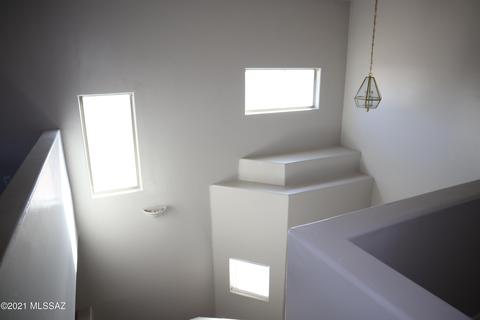 3775 Drexel Manor Stra, Tucson, AZ 85706 photo 20