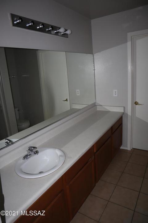 3775 Drexel Manor Stra, Tucson, AZ 85706 photo 16