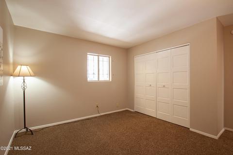 8023 E Shadow Ln, Tucson, AZ 85750 photo 29