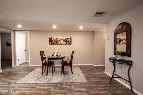 8023 E Shadow Ln, Tucson, AZ 85750 photo 27