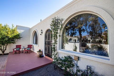 8023 E Shadow Ln, Tucson, AZ 85750 photo 8