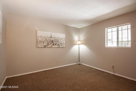 8023 E Shadow Ln, Tucson, AZ 85750 photo 28