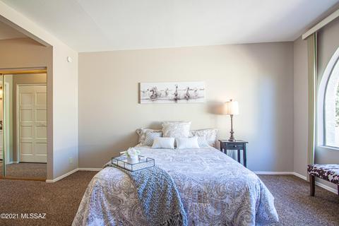 8023 E Shadow Ln, Tucson, AZ 85750 photo 36
