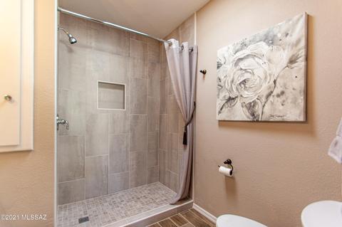 8023 E Shadow Ln, Tucson, AZ 85750 photo 39