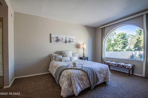 8023 E Shadow Ln, Tucson, AZ 85750 photo 35