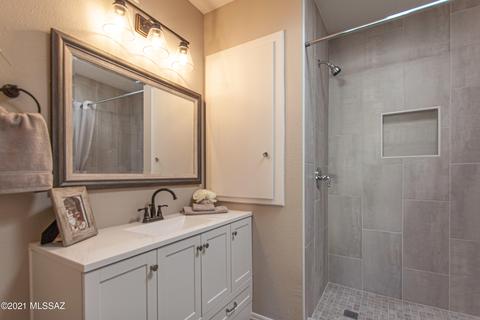 8023 E Shadow Ln, Tucson, AZ 85750 photo 38