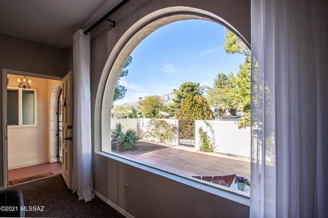 8023 E Shadow Ln, Tucson, AZ 85750 photo 15