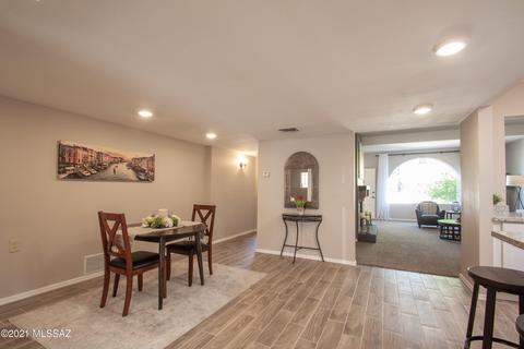 8023 E Shadow Ln, Tucson, AZ 85750 photo 26