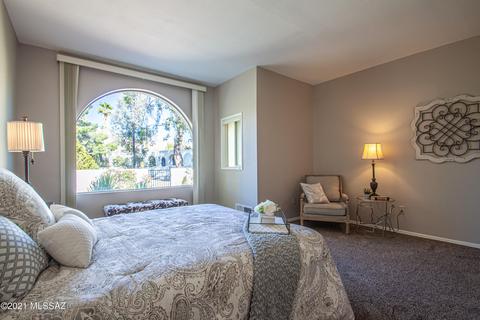 8023 E Shadow Ln, Tucson, AZ 85750 photo 5