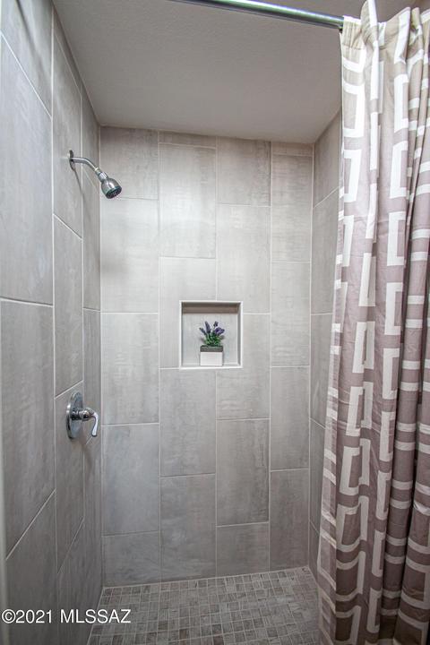 8023 E Shadow Ln, Tucson, AZ 85750 photo 33