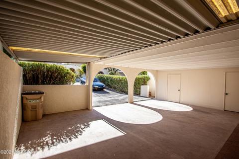 8023 E Shadow Ln, Tucson, AZ 85750 photo 41