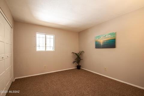 8023 E Shadow Ln, Tucson, AZ 85750 photo 30