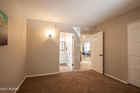 8023 E Shadow Ln, Tucson, AZ 85750 photo 31