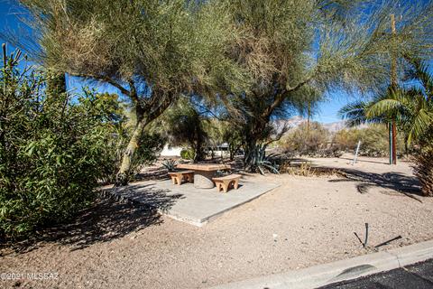 8023 E Shadow Ln, Tucson, AZ 85750 photo 44
