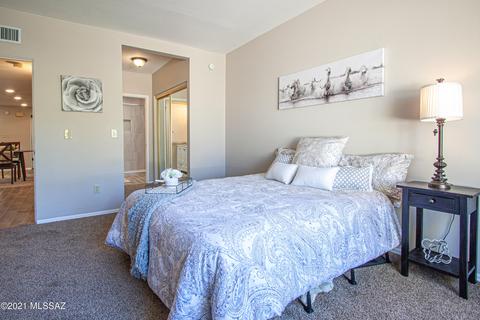 8023 E Shadow Ln, Tucson, AZ 85750 photo 37