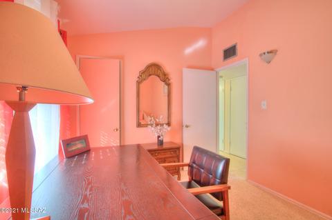 6121 Eli St, Tucson, AZ 85711 photo 6