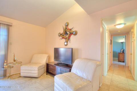 6121 Eli St, Tucson, AZ 85711 photo 11