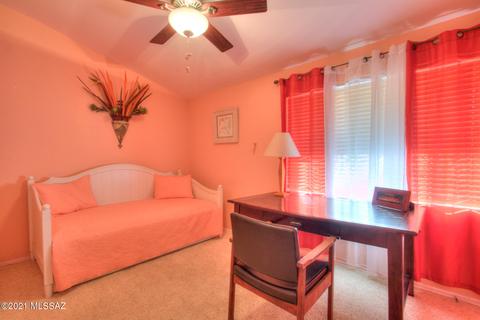 6121 Eli St, Tucson, AZ 85711 photo 7