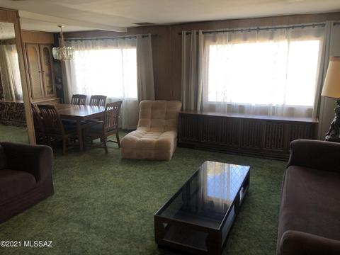 699 E Lake Dr, Benson, AZ 85602 photo 10