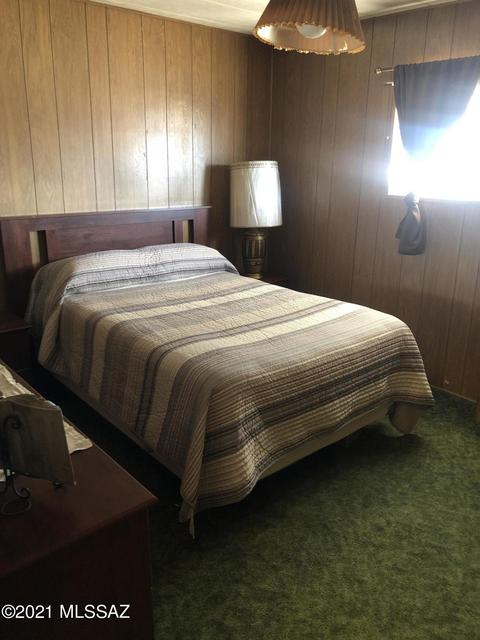 699 E Lake Dr, Benson, AZ 85602 photo 20