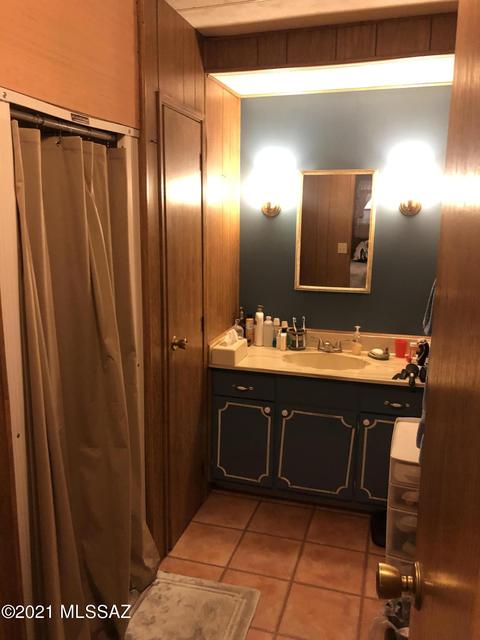 699 E Lake Dr, Benson, AZ 85602 photo 28