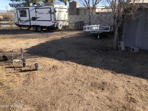 699 E Lake Dr, Benson, AZ 85602 photo 45