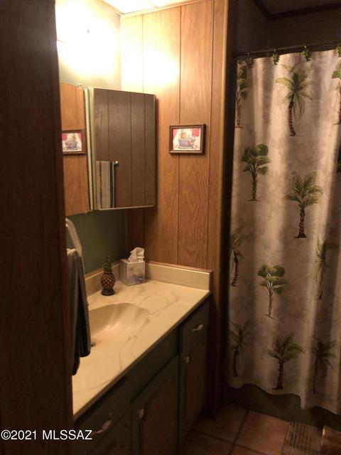 699 E Lake Dr, Benson, AZ 85602 photo 18