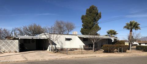 699 E Lake Dr, Benson, AZ 85602 photo 4