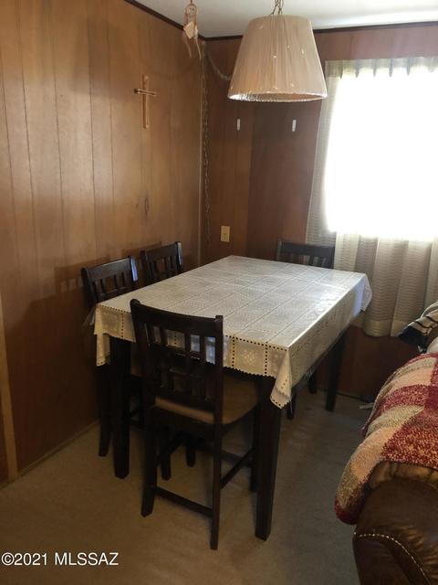 699 E Lake Dr, Benson, AZ 85602 photo 35