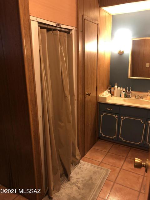 699 E Lake Dr, Benson, AZ 85602 photo 29