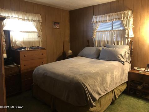 699 E Lake Dr, Benson, AZ 85602 photo 25