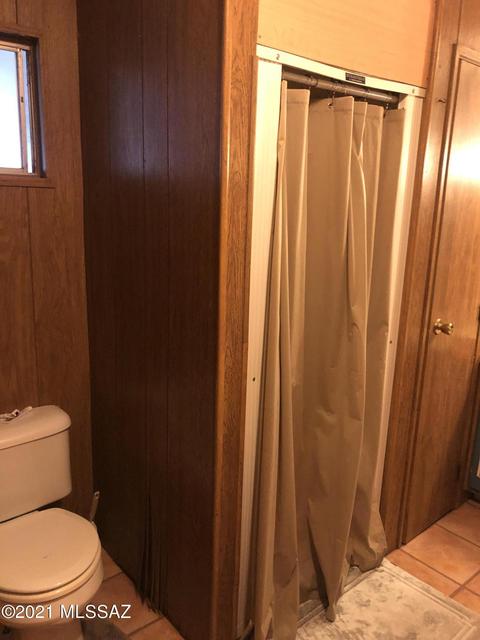 699 E Lake Dr, Benson, AZ 85602 photo 30