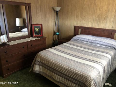 699 E Lake Dr, Benson, AZ 85602 photo 21