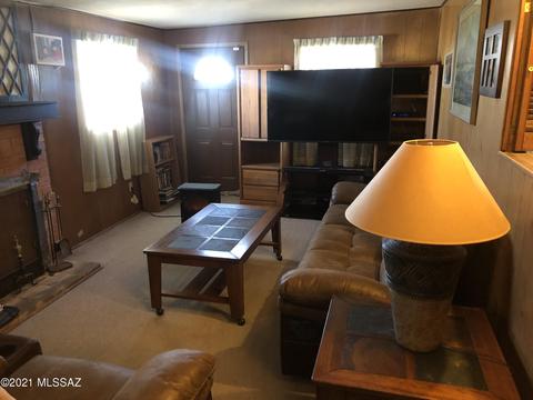 699 E Lake Dr, Benson, AZ 85602 photo 36