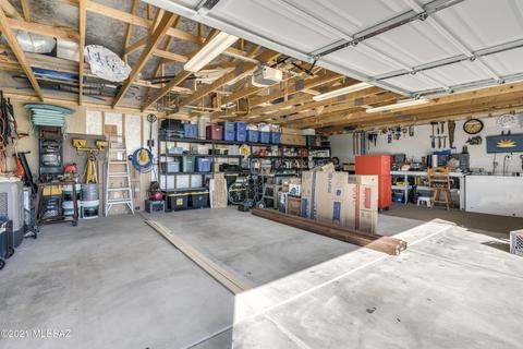 13675 E Bright Sky Loop, Vail, AZ 85641 photo 36