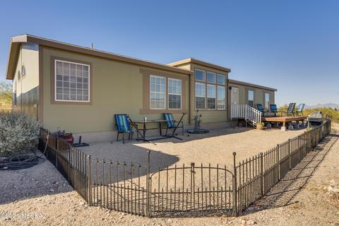 13675 E Bright Sky Loop, Vail, AZ 85641 photo 45