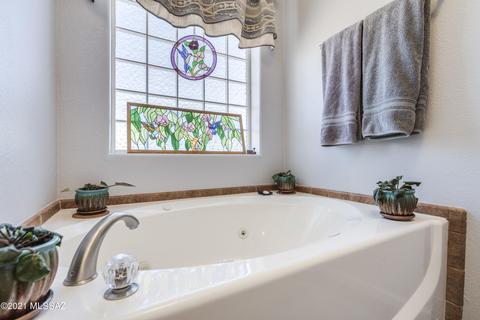13675 E Bright Sky Loop, Vail, AZ 85641 photo 25