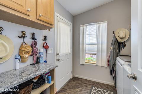 13675 E Bright Sky Loop, Vail, AZ 85641 photo 34