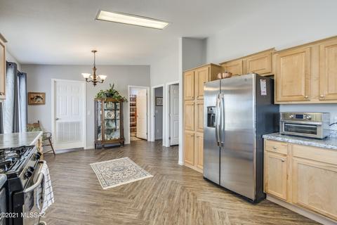 13675 E Bright Sky Loop, Vail, AZ 85641 photo 18