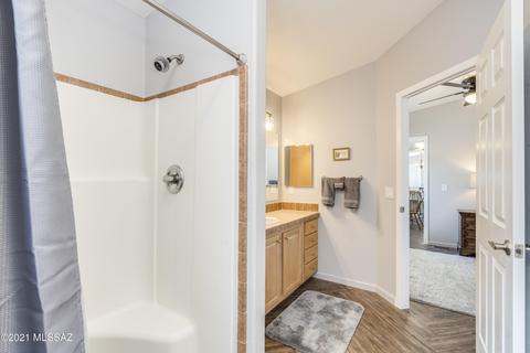 13675 E Bright Sky Loop, Vail, AZ 85641 photo 27