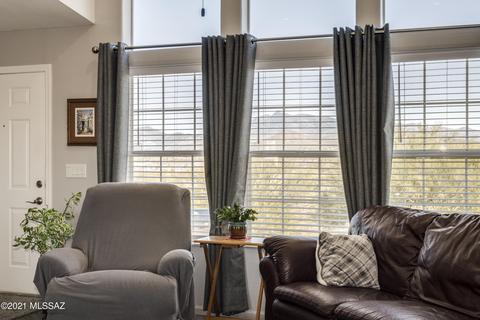 13675 E Bright Sky Loop, Vail, AZ 85641 photo 11