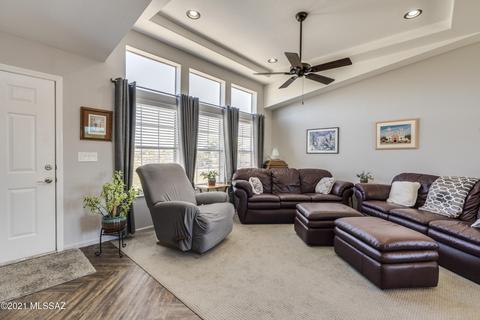 13675 E Bright Sky Loop, Vail, AZ 85641 photo 7