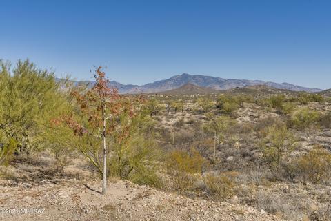 13675 E Bright Sky Loop, Vail, AZ 85641 photo 47